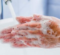 Aprosoja fala sobre cuidados com a sa�de durante o per�odo de colheita do milho