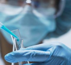 Agrocientista seleciona tr�s projetos em processo seletivo