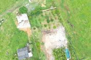 Mesmo ap�s Justi�a conceder liminar em favor as fam�lias, casas s�o demolidas no Portal da Amaz�nia