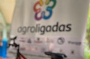 Agroligadas: N�cleo de Confresa realiza premia��o do 1� Concurso de Reda��o