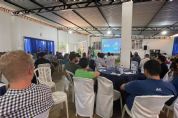 Circuito Aprosoja Mato Grosso chega a Porto Alegre do Norte