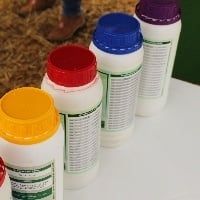 Insumo atrasou ou n�o chegou? Saiba seus direitos