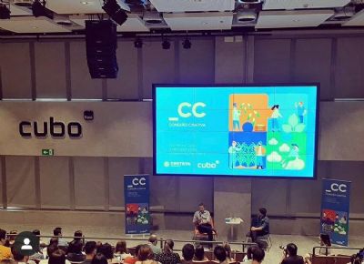 Corteva Brasil � a primeira empresa do Agroneg�cio a firmar maior parceria da Am�rica Latina