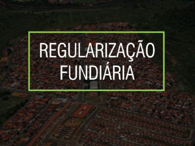 Momento Agr�cola, com Ricardo Arioli: regulariza��o fundi�ria, contratos rurais e carne de baixo carbono