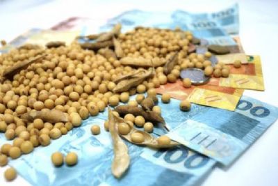 C�mara pode votar MP do Agro nesta semana; entenda o projeto!