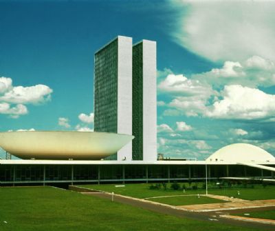 D�vida P�blica Federal Alcan�a Patamar de R$ 9,2 Trilh�es e Governo Monitora Trajet�ria Fiscal