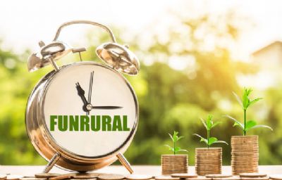 Prazo de ades�o ao refis do Funrural pode ser prorrogado