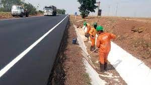 ANTT vai conceder BR-163 entre Mato Grosso e Par�