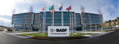 BASF exibe solu��es para todo o ciclo de vida de embalagens na Interpack 2020