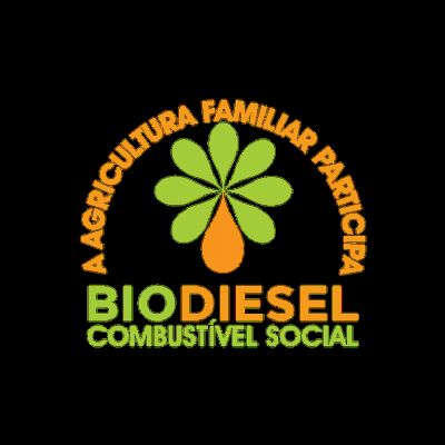 Habilita��o de cooperativas para Selo Combust�vel Social j� pode ser feita on-line