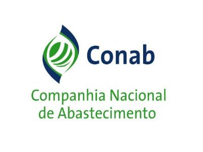 Conab compra R$ 1,3 milh�o em alimentos da agricultura familiar