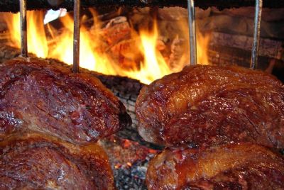 Pre�o da carne vermelha cai 1,22% em fevereiro, maior queda nos �ltimos 15 meses