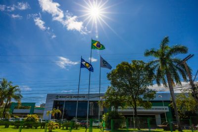 Famato Avalia Que Plano Safra 25/26 Ainda N�o Ameniza Dificuldades No Campo