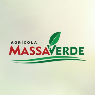 Em Confresa, Agr�cola Massa Verde a empresa parceira do produtor rural