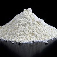 Produ��o de farinha dos EUA tem menor valor em 7 anos