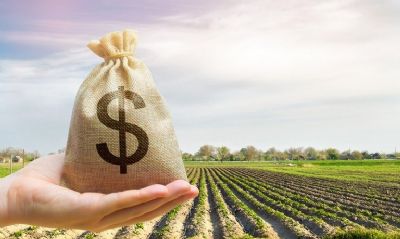 Plano Safra da agricultura familiar ser� de R$ 77,7 bilh�es; confira detalhes