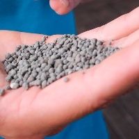 Qualidade dos fertilizantes usados ser�o avaliados