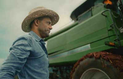 Sicredi disponibiliza R$ 66,5 bilh�es no Plano Safra 2024/2025