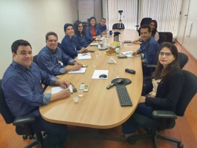 Alian�a Agroecon�mica completa um ano e lan�a 3� relat�rio com dados do Centro-Oeste