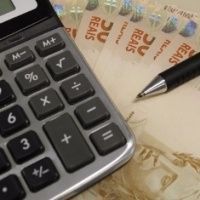 Bancos Privados aumentam a concess�o de cr�dito agr�cola