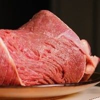 Emirados �rabes compram mais carne bovina brasileira