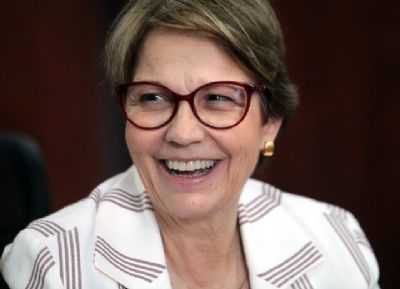 Medidas econ�micas de socorro ao agro s�o aprovadas; saiba mais