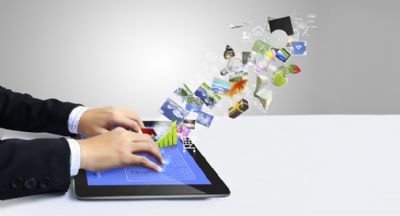 Ourofino Agroci�ncia lan�a multiplataforma de conte�do agro