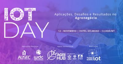 Evento em Cuiab� vai debater a 