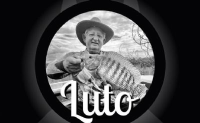 Acidente de avi�o no Amazonas matou cirurgi�o de Bras�lia, diz Conselho de Medicina do DF