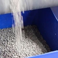 Brasil deve importar menos adubo em 2020