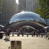 Nova tens�o EUAxChina pressiona soja