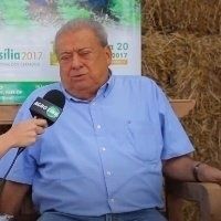 Morre Alysson Paolinelli, ex-ministro da agricultura