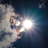 N�veis de CO2 devem ser maiores que em 3,3 milh�es de anos