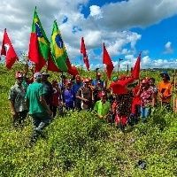 Assentamentos viraram �grande esquema de corrup��o�: ENTENDA