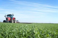 Mapa publica portaria com atividades e servi�os essenciais para garantir funcionamento do setor agropecu�rio e abastecimento