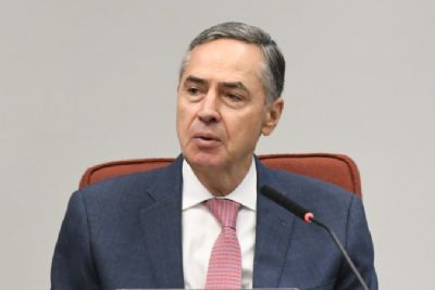 Sob press�o, Barroso se retrata ap�s falar em �derrotar o bolsonarismo�: �Jamais pretendi ofender 58 milh�es de eleitores�