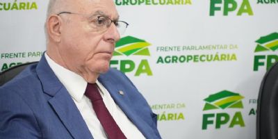 Regulamenta��o espec�fica prev� Fiagro h�brido