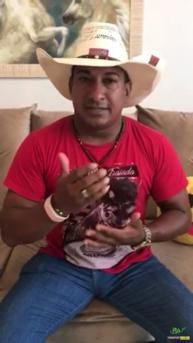 Veja como ficam os shows, passaportes e tudo mais ap�s adiamento da 11� Din�mica