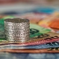 Faturamento com exporta��es do agroneg�cio cai 4% no acumulado do ano