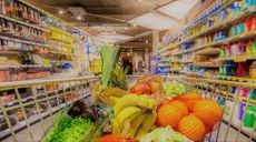 Pesquisa do Mapa mostra que vegetais vendidos no pa�s s�o seguros para consumo