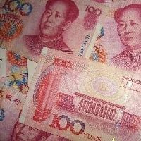 China est� acumulando mais de metade dos alimentos no mundo