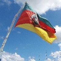 EXPODIRETO 2020: Encontro da OAB debate demarca��o de terras ind�genas