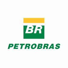 Petrobras eleva pre�o da gasolina em 18% e do diesel, em 25%
