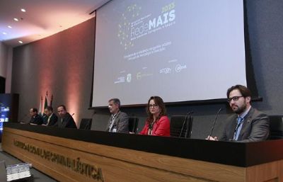 Mato Grosso tem aumento de 660% nas autua��es ambientais com apoio de imagens de sat�lite de alta resolu��o