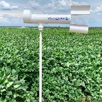 Abapa promove a��o para monitoramento da ramul�ria