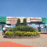 Motormac JCB comemora bons resultados na Expodireto 2020