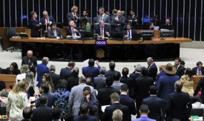 Reforma tribut�ria ter� novos ajustes e ser� votada nesta quinta-feira