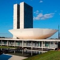 Plen�rio mant�m regra sobre garantia em empr�stimo rural