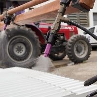 Mercado de defensivos aplicados deve crescer 5,8%