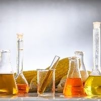 Pre�os e volume de etanol negociado caem com for�a